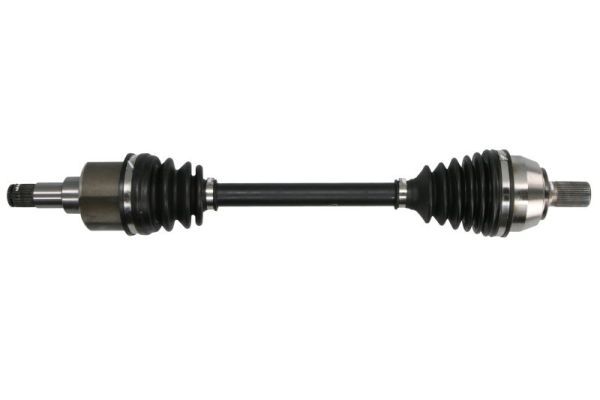 PASCAL G2G030PC Drive Shaft