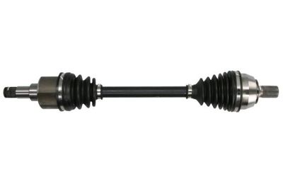 Drive Shaft PASCAL G2G030PC