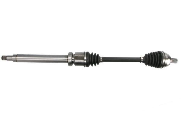 PASCAL G2G031PC Drive Shaft