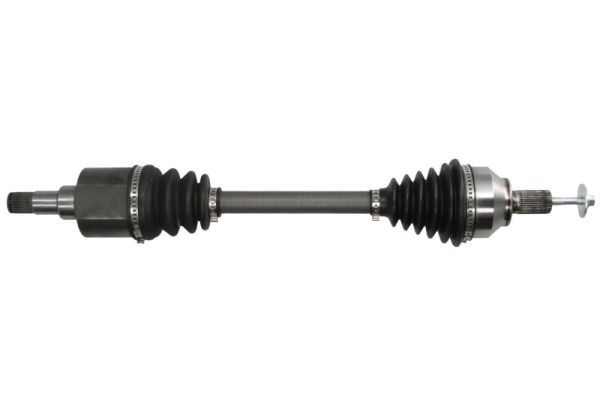 PASCAL G2G032PC Drive Shaft