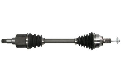 Drive Shaft PASCAL G2G032PC