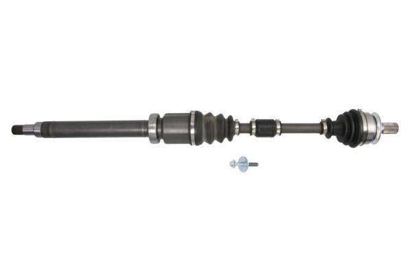 PASCAL G2G033PC Drive Shaft
