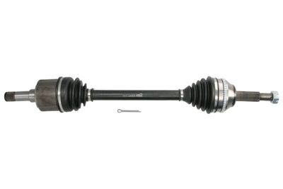 Drive Shaft PASCAL G2G034PC