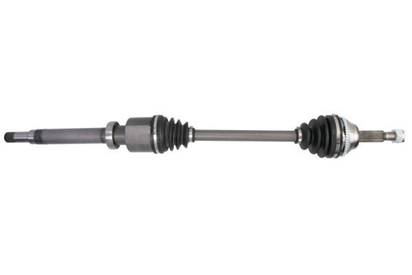 PASCAL G2G035PC Drive Shaft