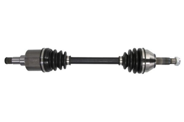 PASCAL G2G036PC Drive Shaft