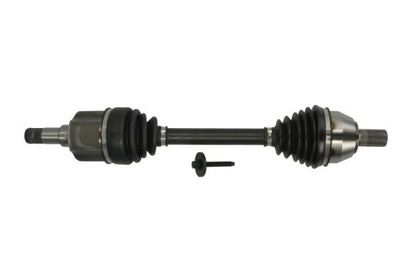 PASCAL G2G038PC Drive Shaft