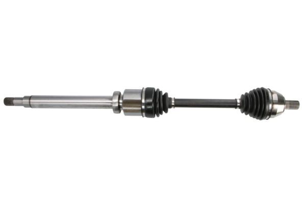 PASCAL G2G039PC Drive Shaft