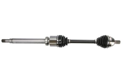 Drive Shaft PASCAL G2G039PC