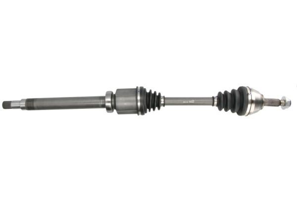 PASCAL G2G041PC Drive Shaft