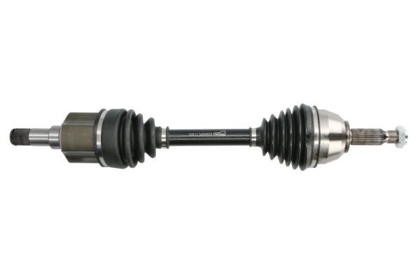 PASCAL G2G042PC Drive Shaft