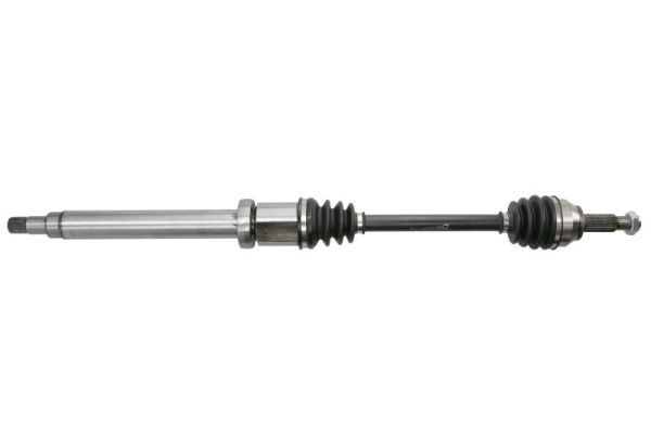 PASCAL G2G044PC Drive Shaft