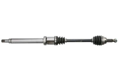 Drive Shaft PASCAL G2G044PC
