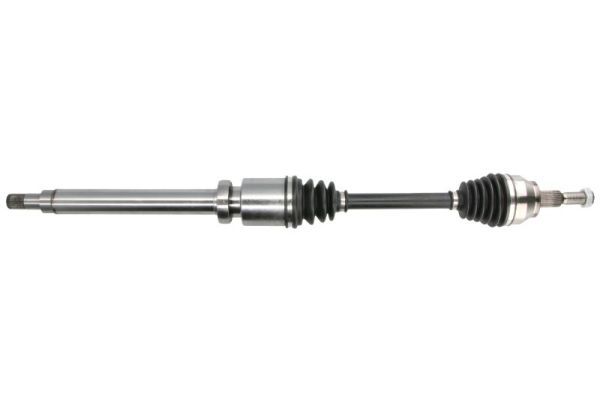 PASCAL G2G046PC Drive Shaft