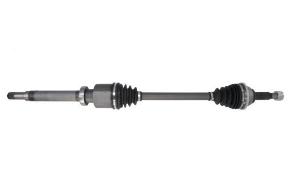 PASCAL G2G050PC Drive Shaft
