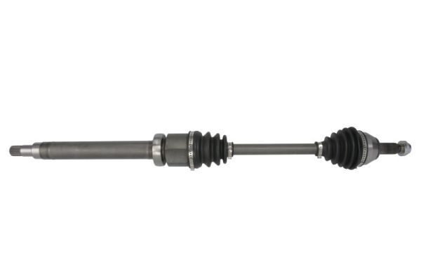 PASCAL G2G051PC Drive Shaft