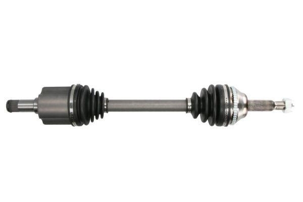 PASCAL G2G052PC Drive Shaft