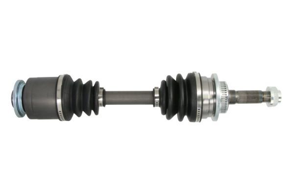 PASCAL G2G054PC Drive Shaft