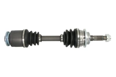 Drive Shaft PASCAL G2G054PC