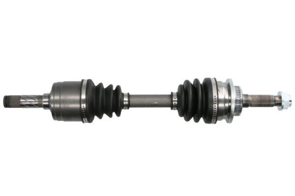 PASCAL G2G055PC Drive Shaft