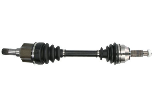 PASCAL G2G059PC Drive Shaft