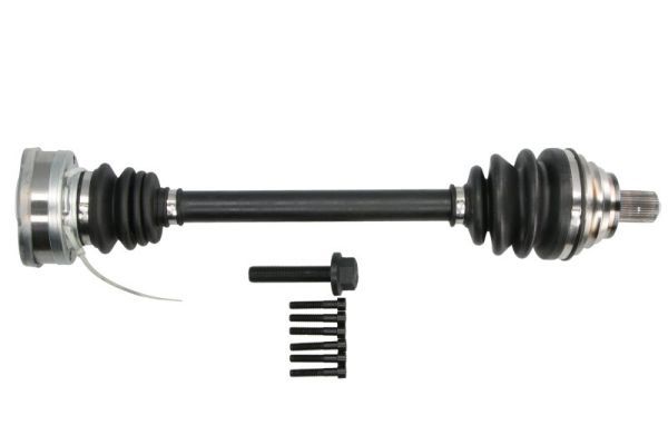 PASCAL G2G060PC Drive Shaft