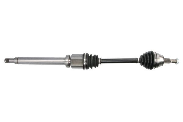 PASCAL G2G062PC Drive Shaft