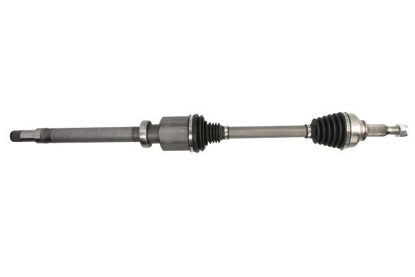 PASCAL G2G064PC Drive Shaft