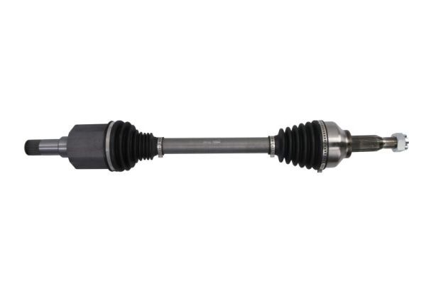 PASCAL G2G065PC Drive Shaft