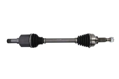 Drive Shaft PASCAL G2G065PC