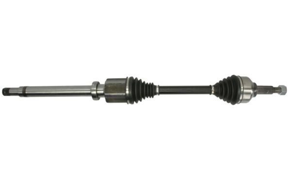 PASCAL G2G066PC Drive Shaft