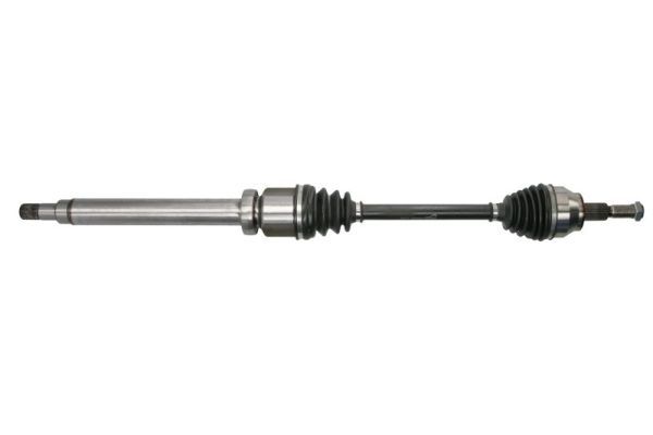 PASCAL G2G068PC Drive Shaft