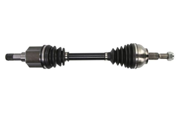 PASCAL G2G071PC Drive Shaft