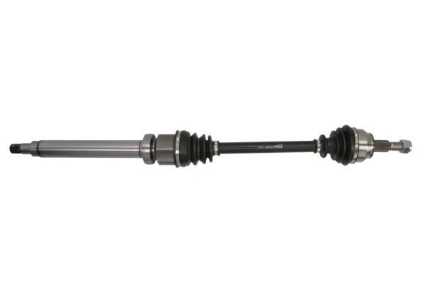 PASCAL G2G075PC Drive Shaft