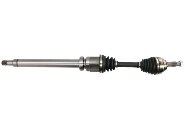 PASCAL G2G077PC Drive Shaft