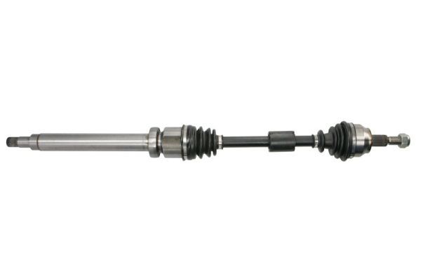 PASCAL G2G079PC Drive Shaft