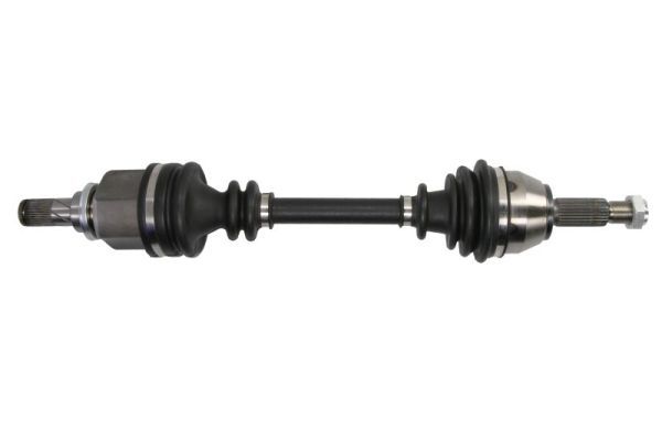 PASCAL G2G080PC Drive Shaft