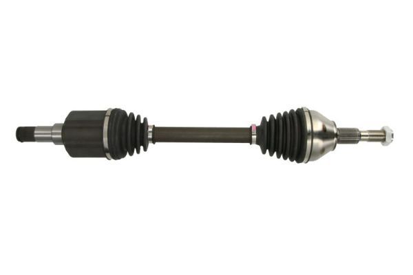 PASCAL G2G082PC Drive Shaft