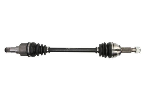 PASCAL G2G083PC Drive Shaft