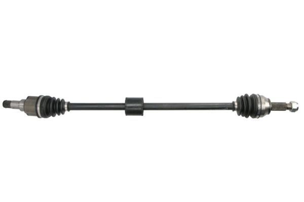PASCAL G2G084PC Drive Shaft