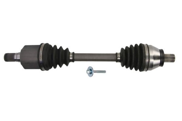 PASCAL G2G085PC Drive Shaft