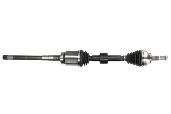 PASCAL G2G088PC Drive Shaft