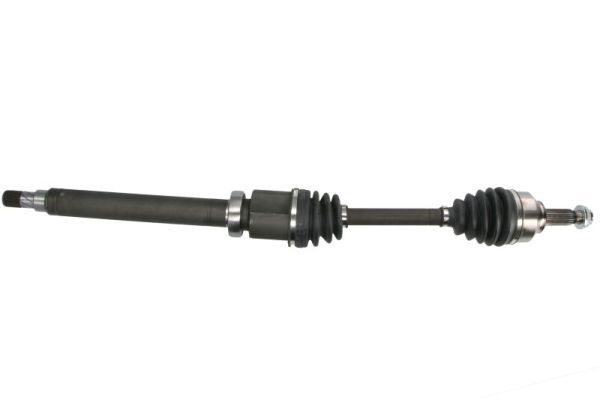 PASCAL G2G089PC Drive Shaft