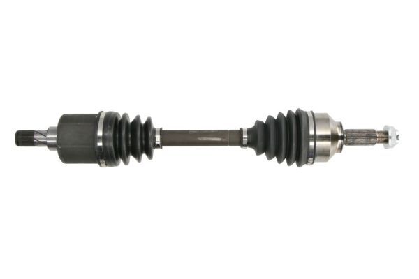 PASCAL G2G091PC Drive Shaft