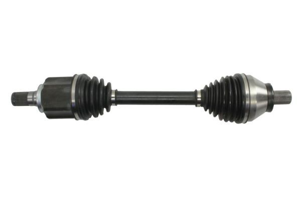 PASCAL G2G092PC Drive Shaft