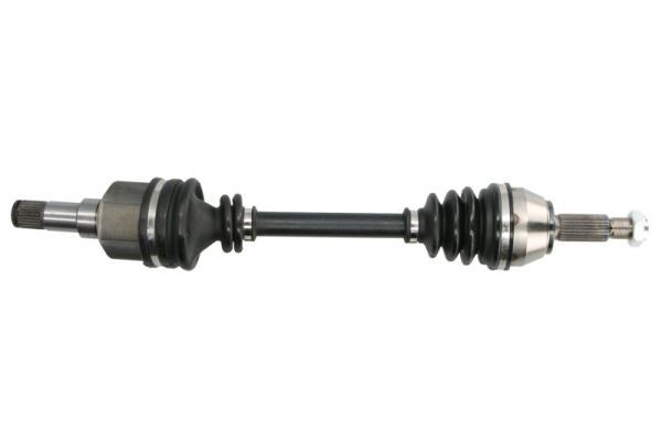 PASCAL G2G093PC Drive Shaft