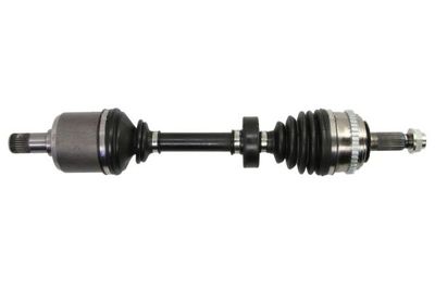 Drive Shaft PASCAL G2I002PC