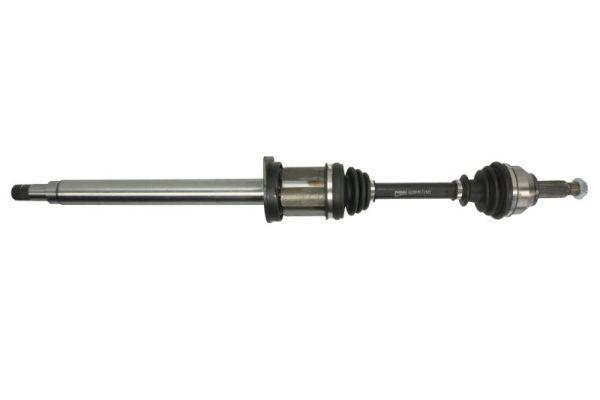 PASCAL G2J001PC Drive Shaft