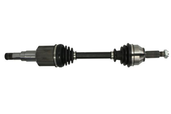 PASCAL G2J002PC Drive Shaft