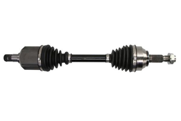 PASCAL G2K003PC Drive Shaft