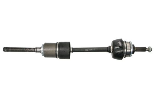 PASCAL G2L002PC Drive Shaft
